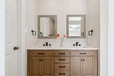 12008 Hermitage Lane, Frisco, TX 75035 - Photo 22