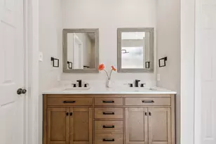 12008 Hermitage Ln, Frisco, TX 75035 - Photo 22