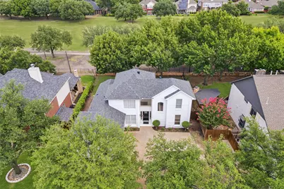 12008 Hermitage Lane, Frisco, TX 75035 - Photo 28