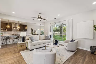 12008 Hermitage Lane, Frisco, TX 75035 - Photo 12