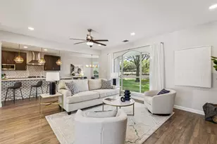 12008 Hermitage Ln, Frisco, TX 75035 - Photo 12