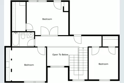 12008 Hermitage Lane, Frisco, TX 75035 - Photo 10