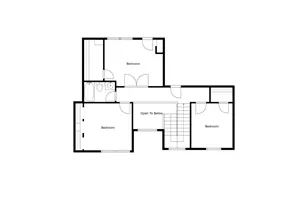 12008 Hermitage Ln, Frisco, TX 75035 - Photo 10