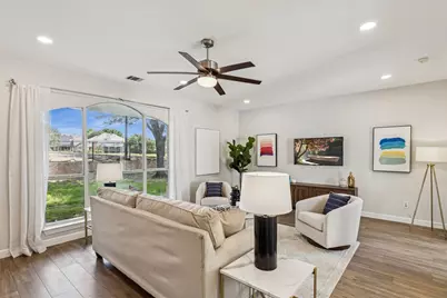 12008 Hermitage Lane, Frisco, TX 75035 - Photo 14