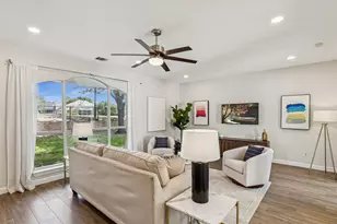 12008 Hermitage Ln, Frisco, TX 75035 - Photo 14