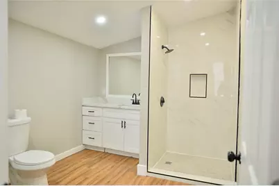 2010 Wesley Drive, Arlington, TX 76012 - Photo 22