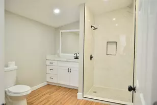 2010 Wesley Dr, Arlington, TX 76012 - Photo 22