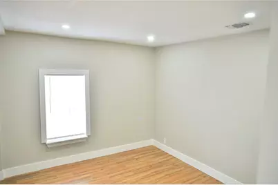 2010 Wesley Drive, Arlington, TX 76012 - Photo 20