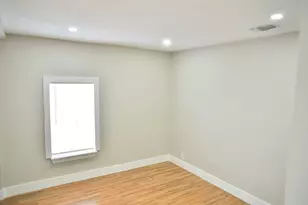 2010 Wesley Dr, Arlington, TX 76012 - Photo 20