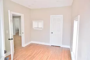 2010 Wesley Dr, Arlington, TX 76012 - Photo 8