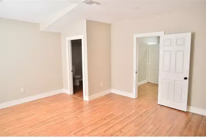 2010 Wesley Drive, Arlington, TX 76012 - Photo 24