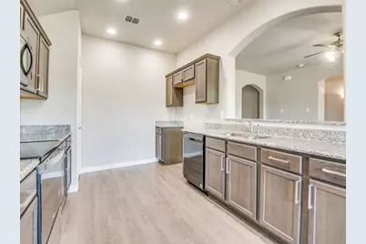 1525 Portofino Drive, Dallas, TX 75217 - Photo 4