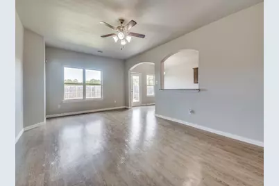1525 Portofino Drive, Dallas, TX 75217 - Photo 2