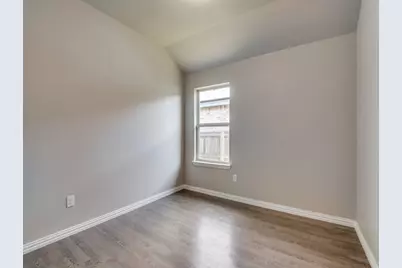 1525 Portofino Drive, Dallas, TX 75217 - Photo 8