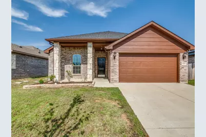 1525 Portofino Drive, Dallas, TX 75217 - Photo 1