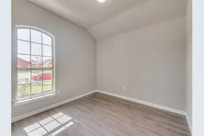 1525 Portofino Drive, Dallas, TX 75217 - Photo 6