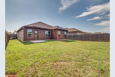 1525 Portofino Drive, Dallas, TX 75217 - Photo 12