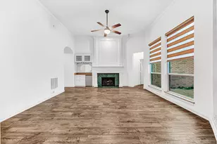 3605 Dewberry Ct, Plano, TX 75025 - Photo 12