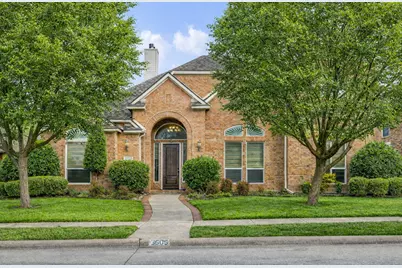 3605 Dewberry Court, Plano, TX 75025 - Photo 1