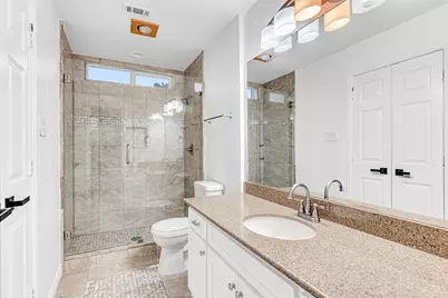 3605 Dewberry Court, Plano, TX 75025 - Photo 32