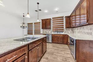 3605 Dewberry Ct, Plano, TX 75025 - Photo 8