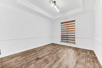 3605 Dewberry Court, Plano, TX 75025 - Photo 6
