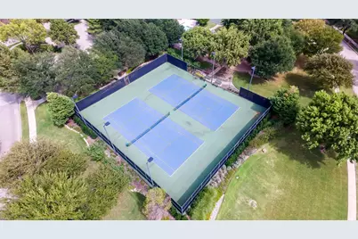 3605 Dewberry Court, Plano, TX 75025 - Photo 38