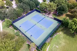 3605 Dewberry Ct, Plano, TX 75025 - Photo 38