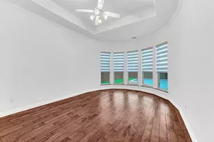 3605 Dewberry Ct, Plano, TX 75025 - Photo 16