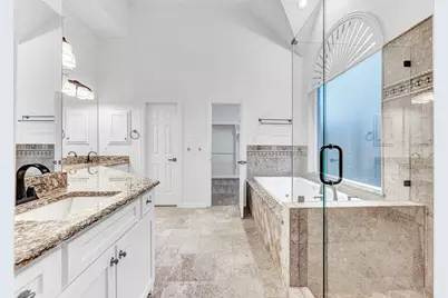 3605 Dewberry Court, Plano, TX 75025 - Photo 18