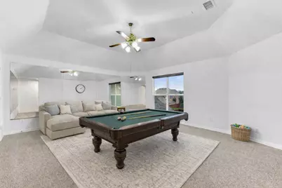 3605 Dewberry Court, Plano, TX 75025 - Photo 24