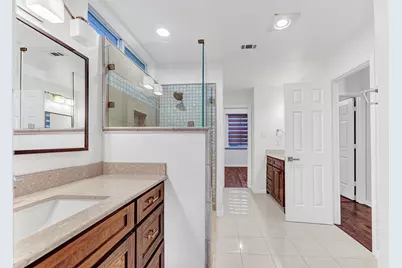 3605 Dewberry Court, Plano, TX 75025 - Photo 30