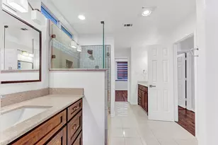 3605 Dewberry Ct, Plano, TX 75025 - Photo 30