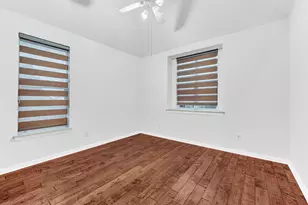 3605 Dewberry Ct, Plano, TX 75025 - Photo 26