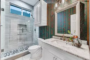 3605 Dewberry Ct, Plano, TX 75025 - Photo 22