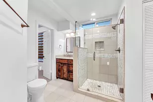 3605 Dewberry Ct, Plano, TX 75025 - Photo 28