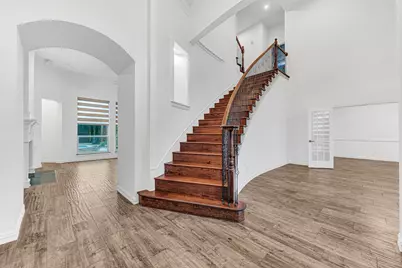 3605 Dewberry Court, Plano, TX 75025 - Photo 4