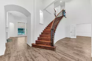 3605 Dewberry Ct, Plano, TX 75025 - Photo 4