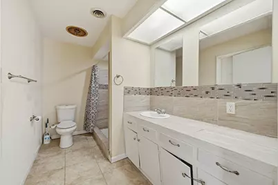 1306 Carr Street, Hillsboro, TX 76645 - Photo 16