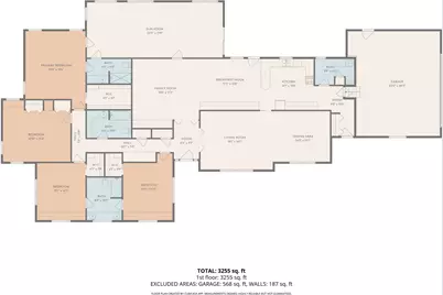 1306 Carr Street, Hillsboro, TX 76645 - Photo 40