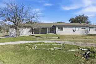 1306 Carr St, Hillsboro, TX 76645 - Photo 30