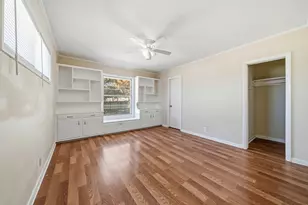 1306 Carr St, Hillsboro, TX 76645 - Photo 24