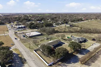 1306 Carr Street, Hillsboro, TX 76645 - Photo 36