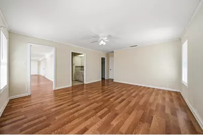 1306 Carr Street, Hillsboro, TX 76645 - Photo 14