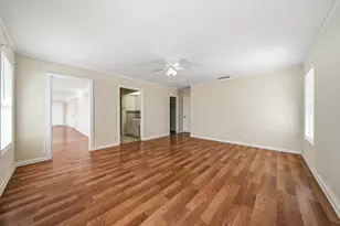 1306 Carr St, Hillsboro, TX 76645 - Photo 14