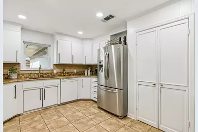 1012 Cowling Road, Sanger, TX 76266 - Photo 14