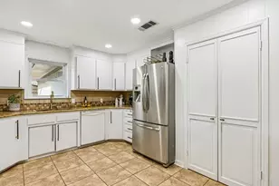 1012 Cowling Rd, Sanger, TX 76266 - Photo 14