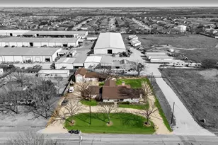 1012 Cowling Rd, Sanger, TX 76266 - Photo 32