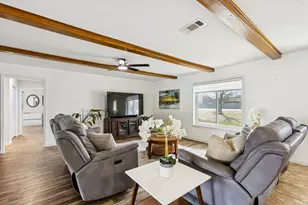 1012 Cowling Rd, Sanger, TX 76266 - Photo 4