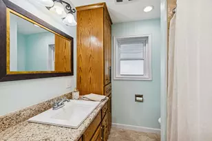 1012 Cowling Rd, Sanger, TX 76266 - Photo 24